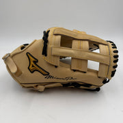 Mizuno Pro GMP2-300FBM 13” First Base Mitt Baseball Glove - photo 1