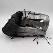Nike Vapor 360 12.75 Outfield Baseball Glove
