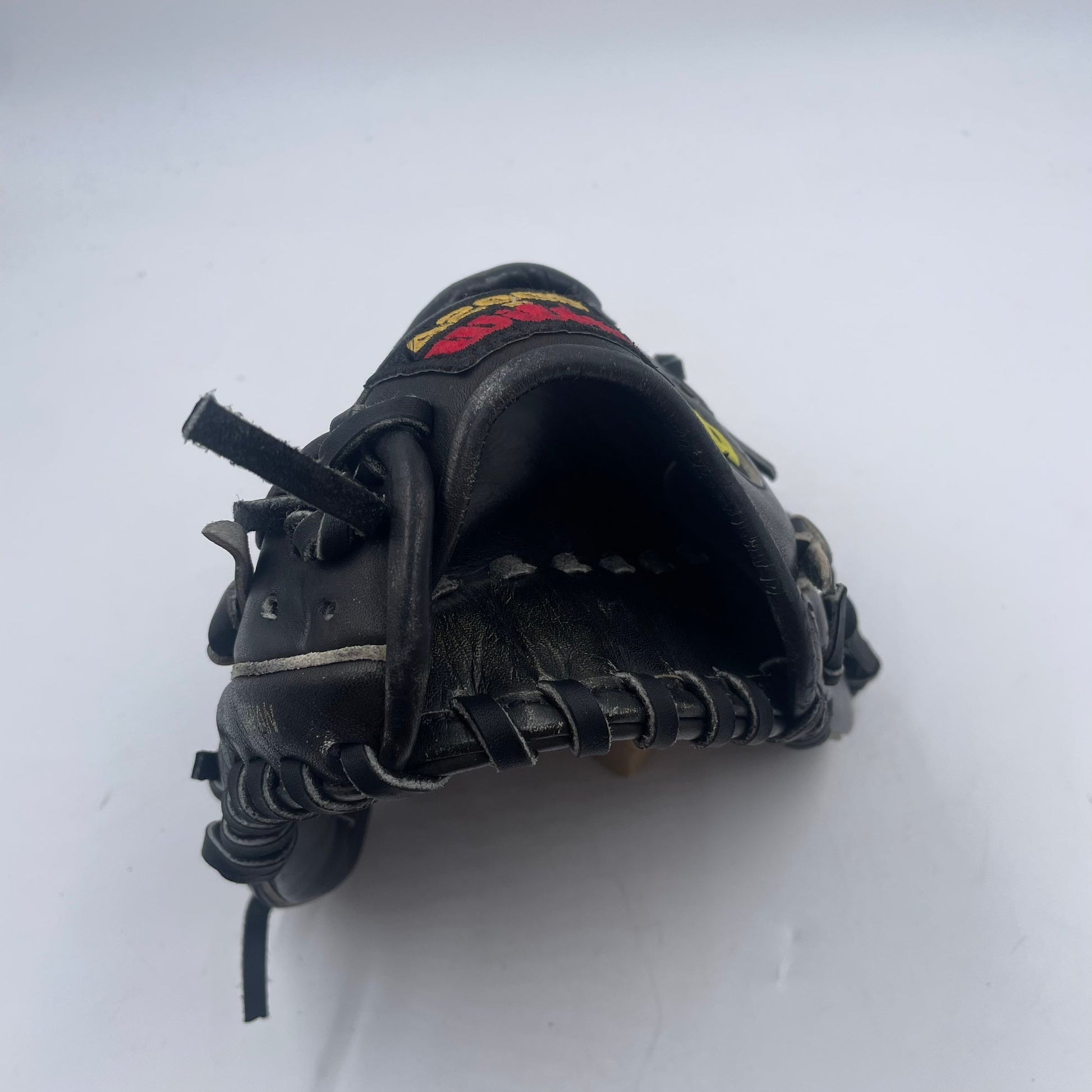 Wilson A2000 XH 11.25 Infield Baseball Glove - photo 4