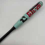 2026 Demarini The Goods 2 Piece 33/30 - BBCOR Bat