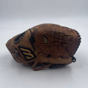 Mizuno Classic 11.5 Pitchers Infield Baseball Glove - photo 1