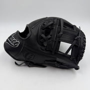 Grace Classic Stock Pro Kip 11.5 Infield Baseball Glove