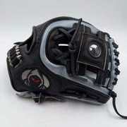 Shado Silencer 11.5 Infield Baseball Glove