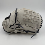 SSK F5 Fastpitch 12” Infield Softball Baseball Glove