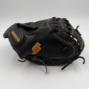 Sacco 32.5 Catchers Mitt Baseball Glove - photo 1