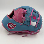 Emery Glove Co 1417 Model 11.5 Infield Baseball Glove - photo 1