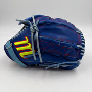 Marucci Capitol Series Nightshift 12.25 Pitchers Baseball Glove