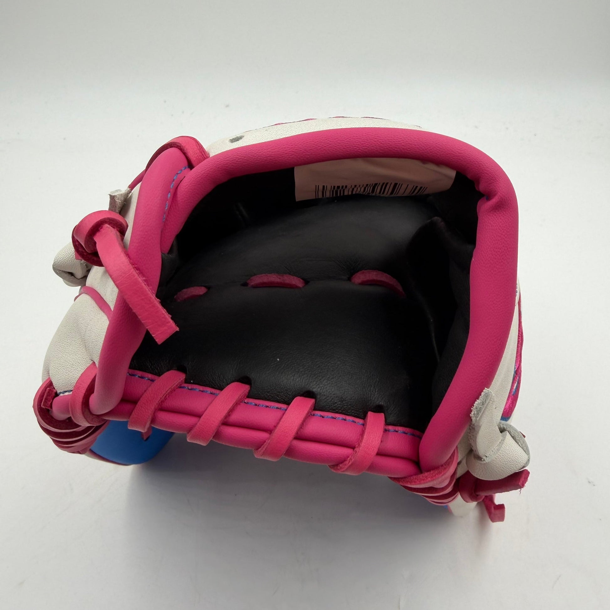 Wilson A1000 1786 11.5 Infield Baseball Glove - photo 4