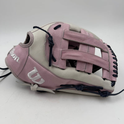 Wilson A2000 FP1275 12.75 Fastpitch Outfield Softball Baseball Glove - photo 1