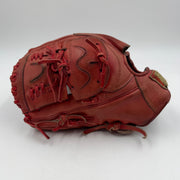 Wilson Staff Japan 12” Lefty Pitchers Infield Baseball