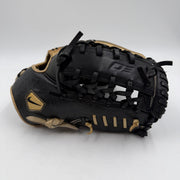 Nike Diamond Elite Pro 11.5 Pitchers Infield Baseball Glove