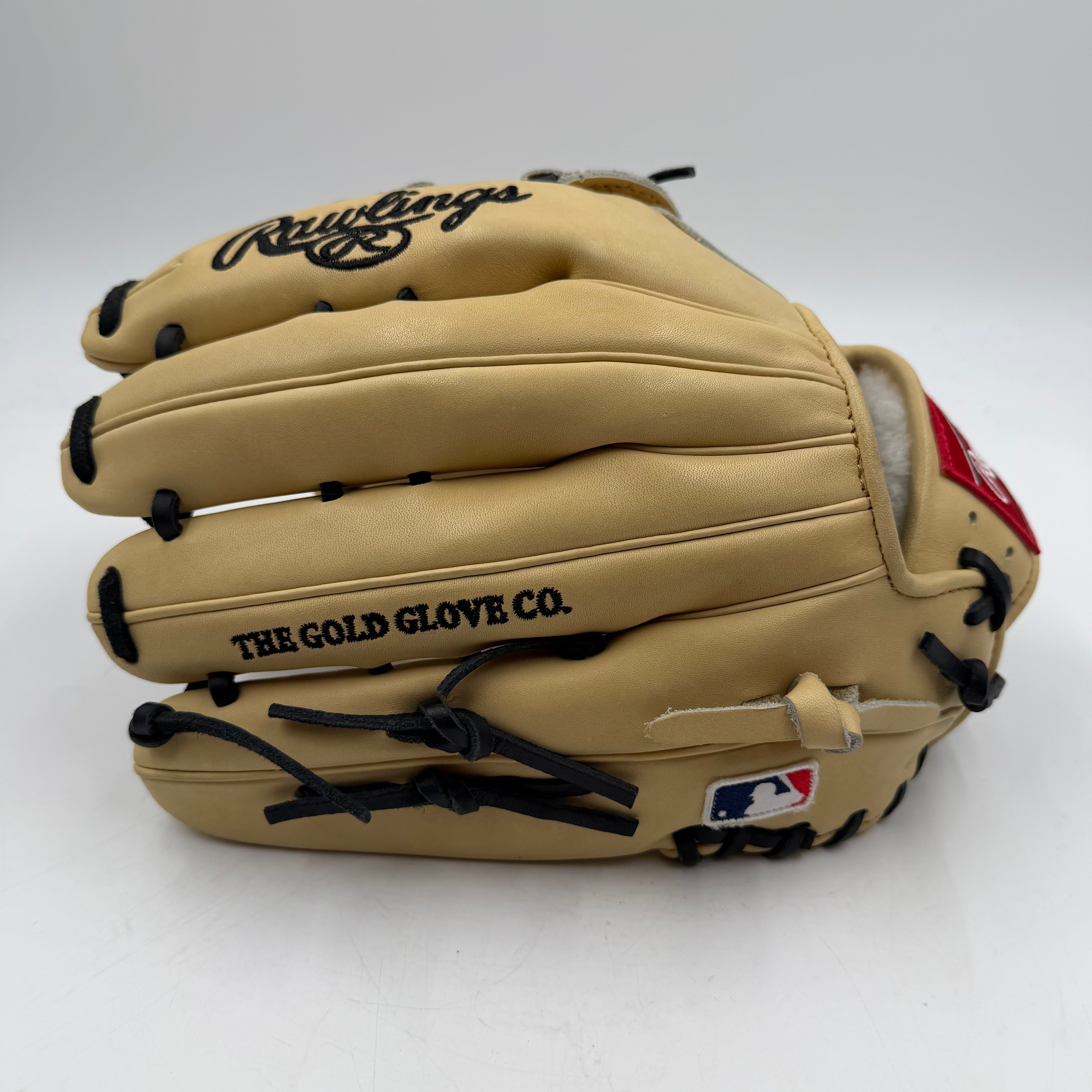 Rawlings Pro Preferred 13” Outfield Baseball Glove