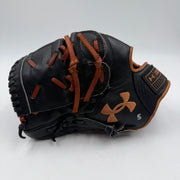 Under Armor Genuine Pro 12” Lefty Pitchers Infield Baseball Glove