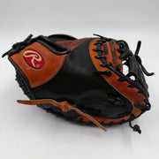 Rawlings Pro Preferred 32.5 Catchers Mitt Baseball Glove