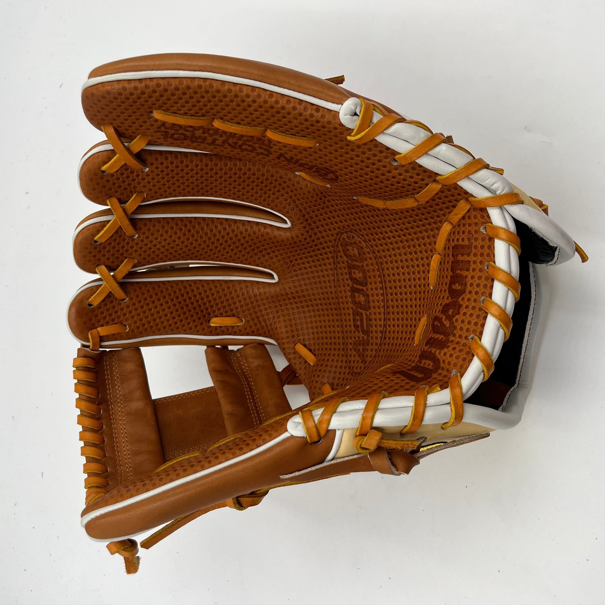 Pro Issue Wilson A2000 1787 11.75 Infield Baseball Glove - photo 3