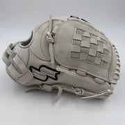SSK F5 Fastpitch 11.75 Infield Softball Baseball Glove - photo 1