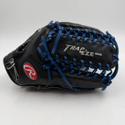 Rawlings Heart of the Hide 12.75 PROTB24BR Outfield Baseball Glove