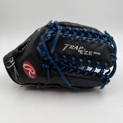 Rawlings Heart of the Hide 12.75 PROTB24BR Outfield Baseball Glove
