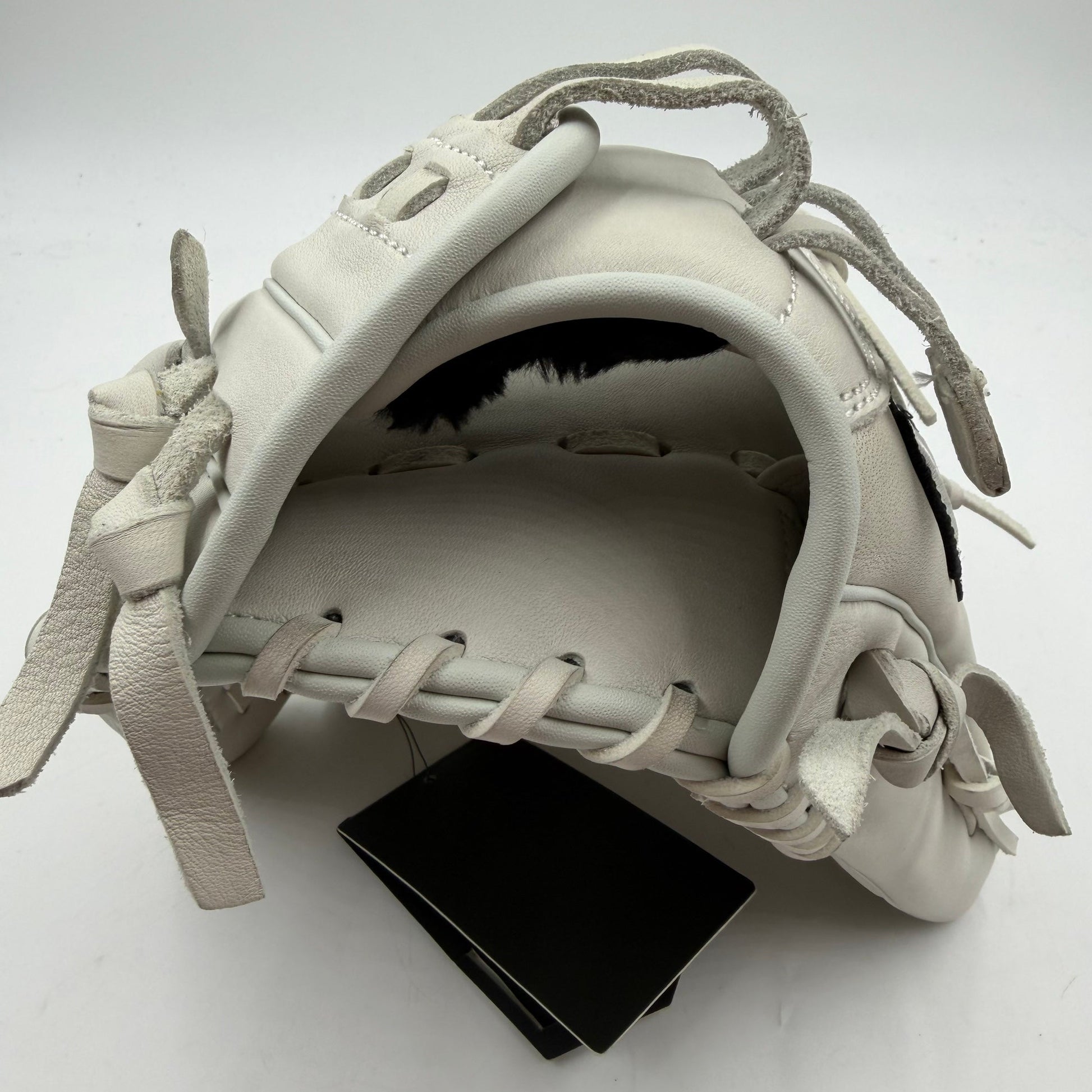 SSK F5 Fastpitch 11.75 Infield Softball Baseball Glove - photo 4