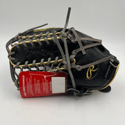 Rawlings Pro Preferred Mike Trout 12.75 Lefty Outfield Baseball Glove - photo 1