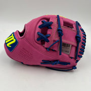 Marucci Cypress Series 11.75 Infield Baseball Glove