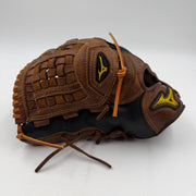 Mizuno Classic Future Pro 12” Lefty Pitchers Infield Baseball Glove