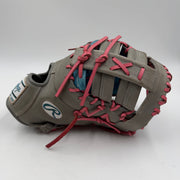 Rawlings Heart of the Hide DCT 13” First Base Mitt Baseball Glove