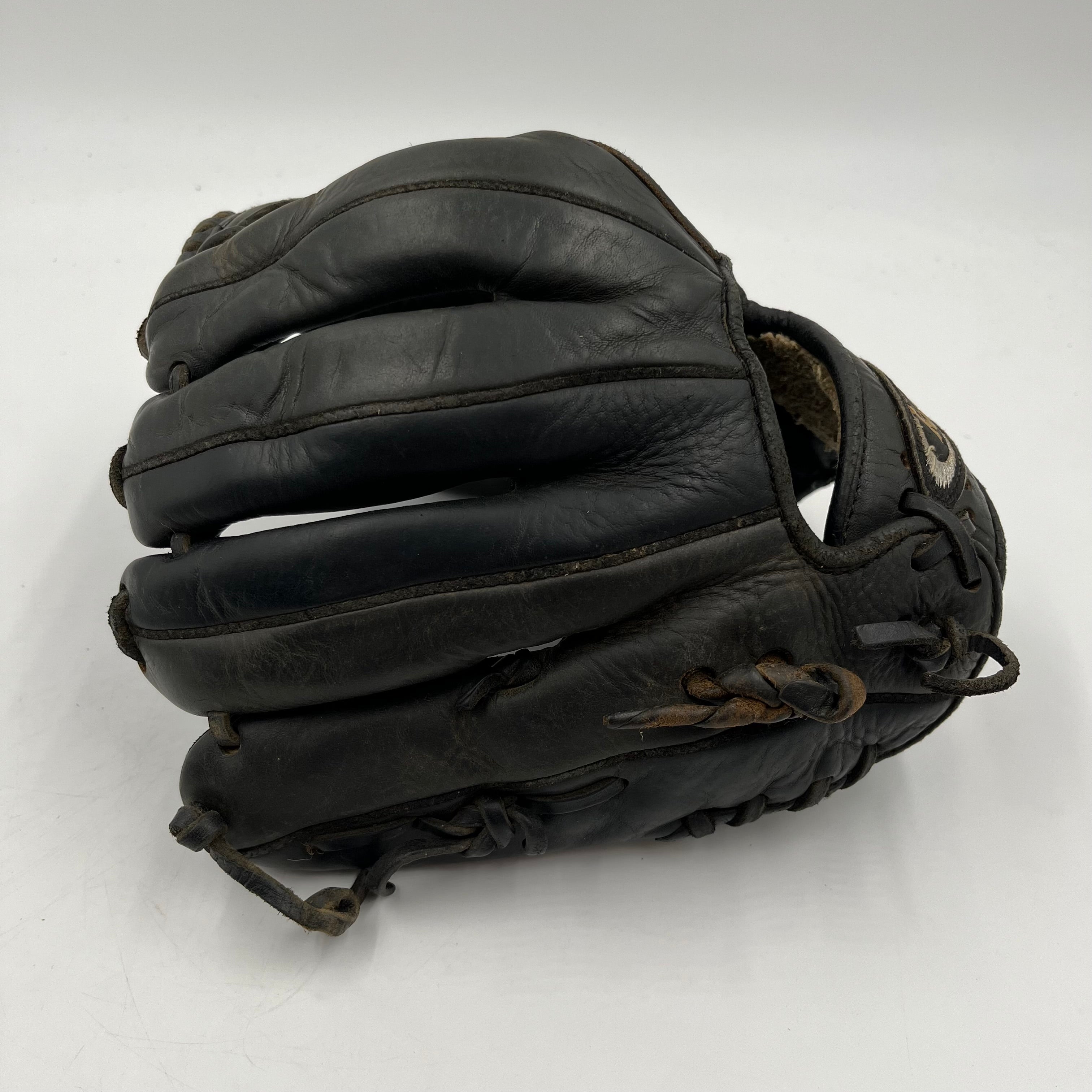 Kelley CS741 11” Infield Baseball Glove