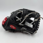 Rawlings Heart of the Hide 12” Infield Baseball Glove