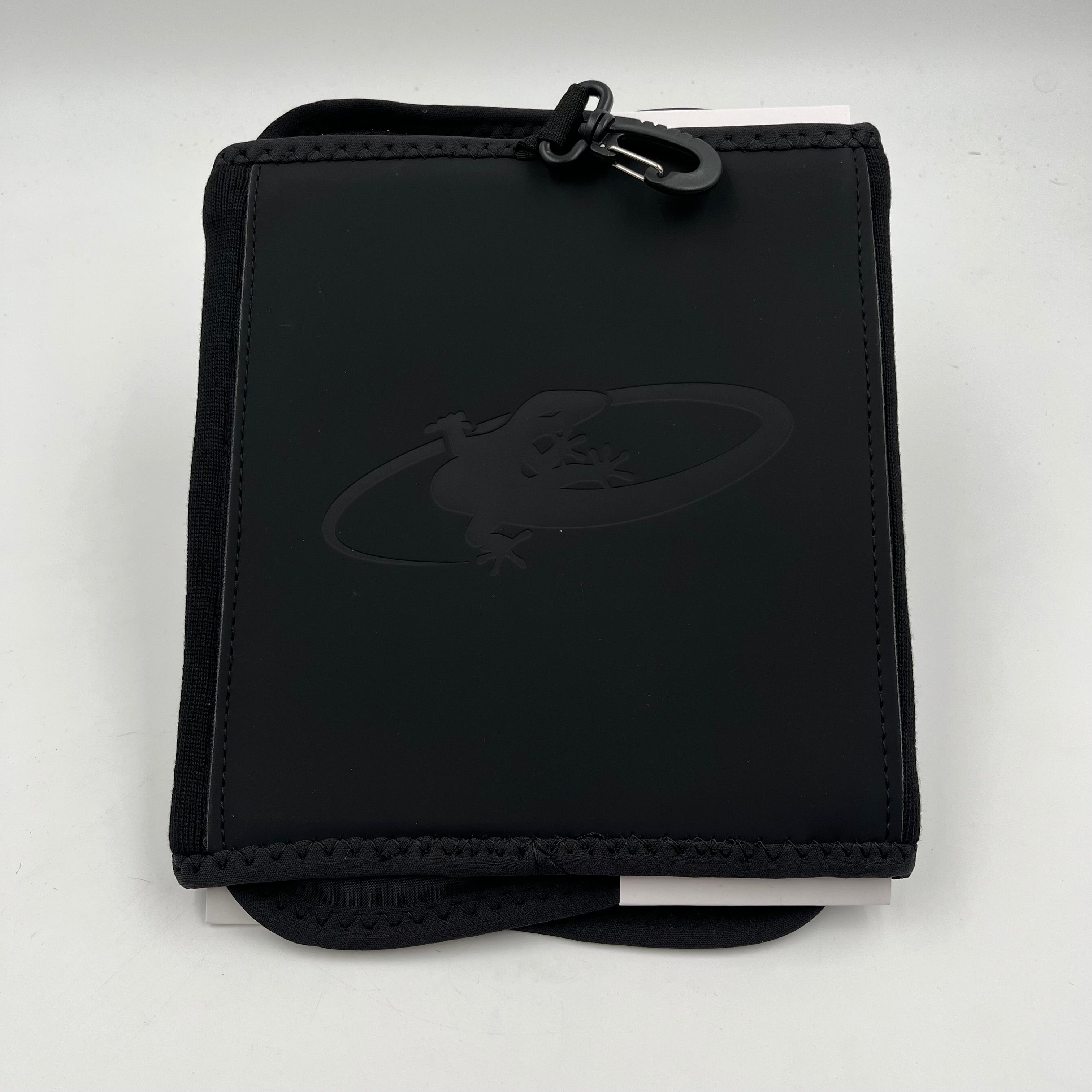 Lizard Skins Baseball Glove Wrap