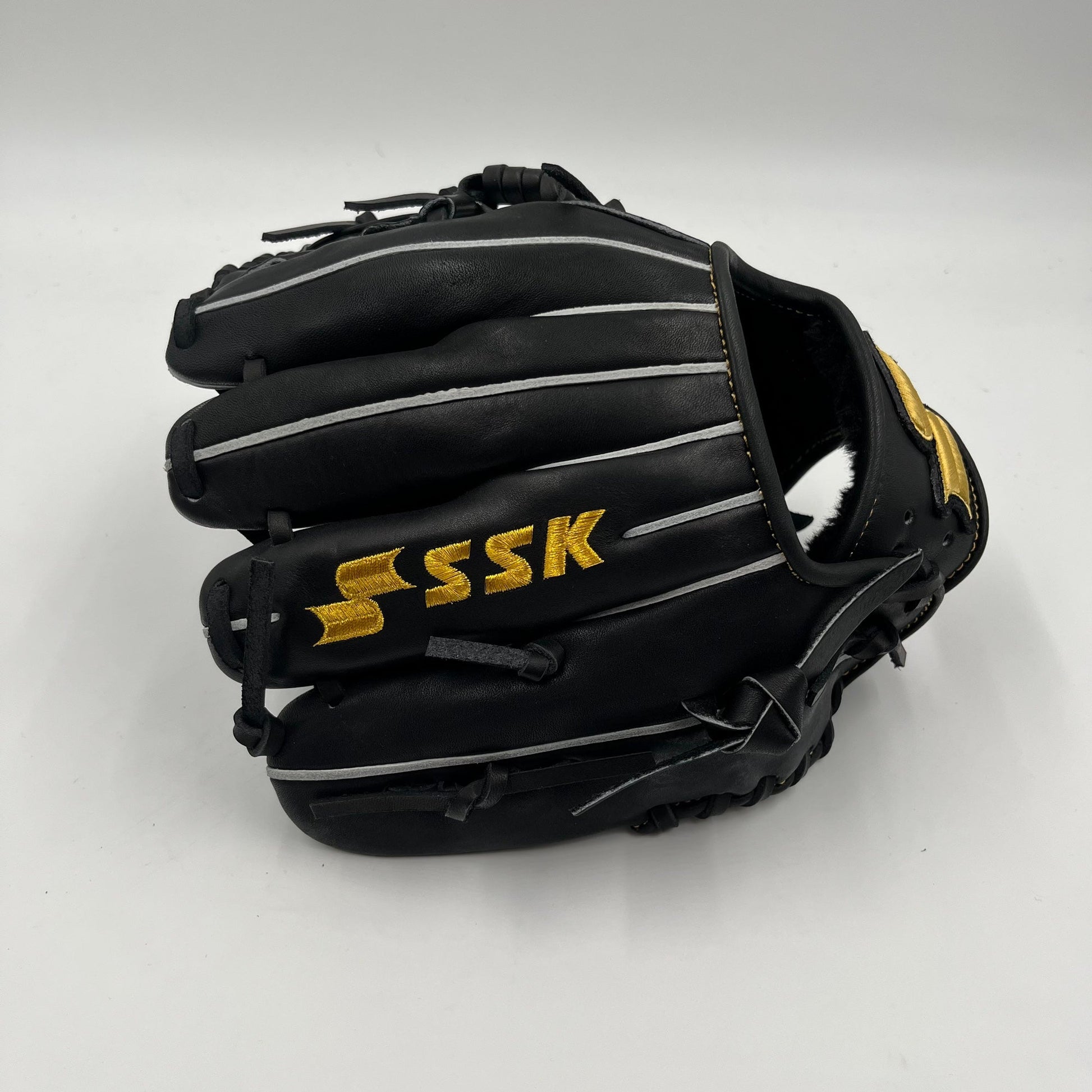 SSK Training Gear 10.5" Infield Baseball - photo 2