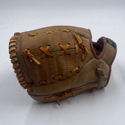 Ranger S238FR 10.5” lefty infield Baseball Glove - photo 1