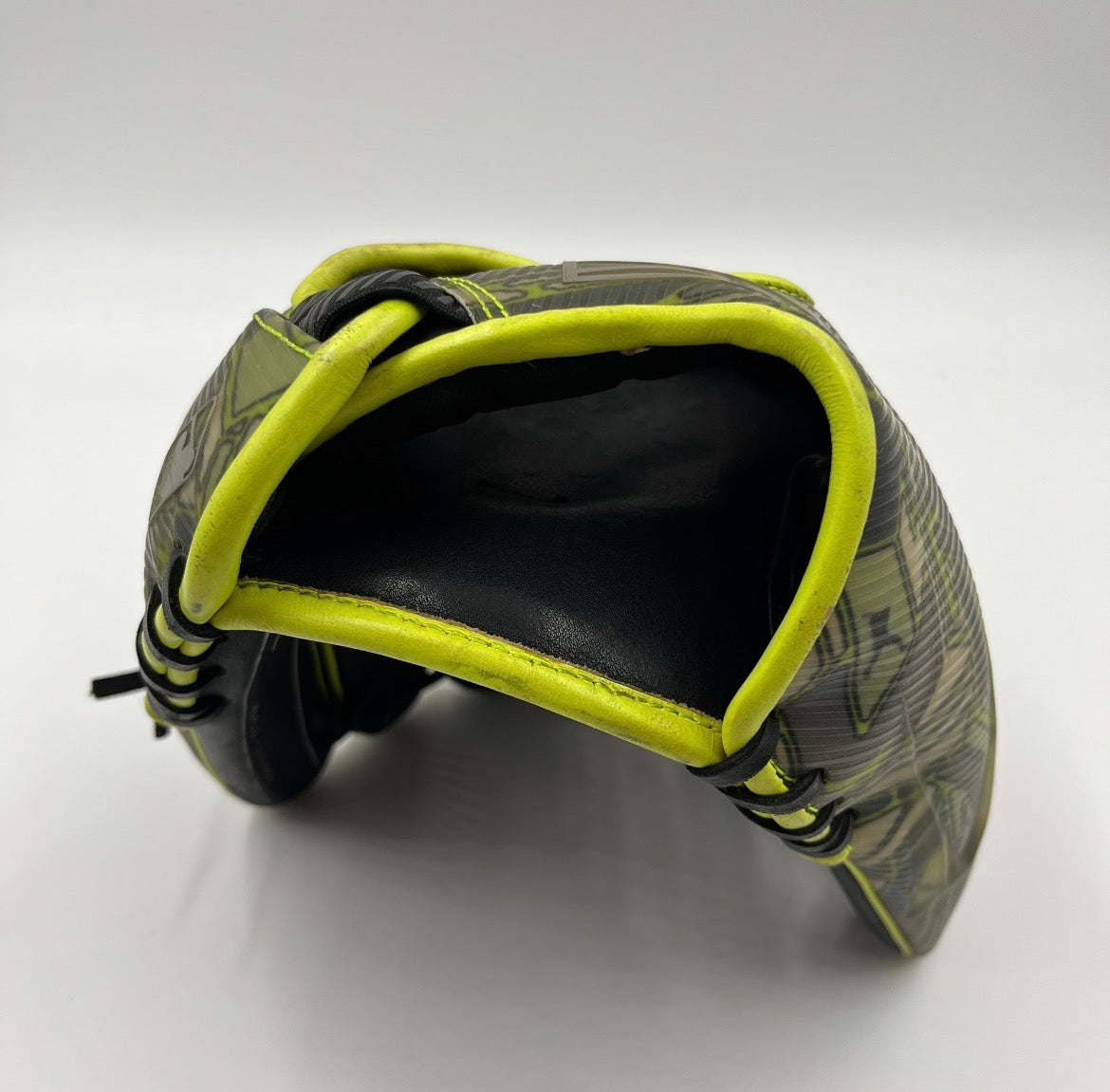 Rawlings Rev1X 11.75 Infield Baseball Glove