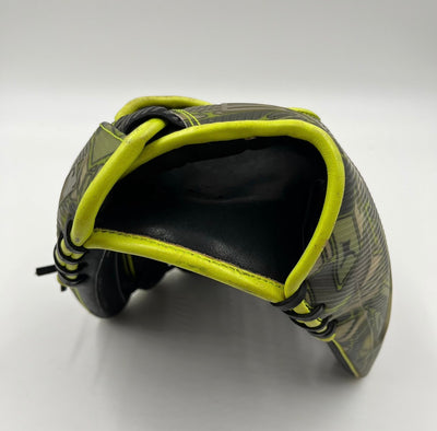 Rawlings Rev1X 11.75 Infield Baseball Glove