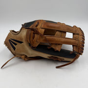 Easton Professional Collection Hybrid Horween 12.75 Outfield Baseball Glove