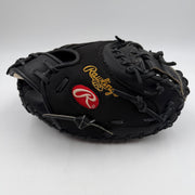 Rawlings Heart of the Hide 34” Yadi Molina Catchers Mitt Baseball Glove