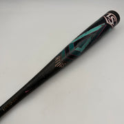 Louisville slugger atlas 32/29 BBCOR bat