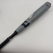 2024 Demarini The Goods 2 Piece 32/30 - BBCOR Bat