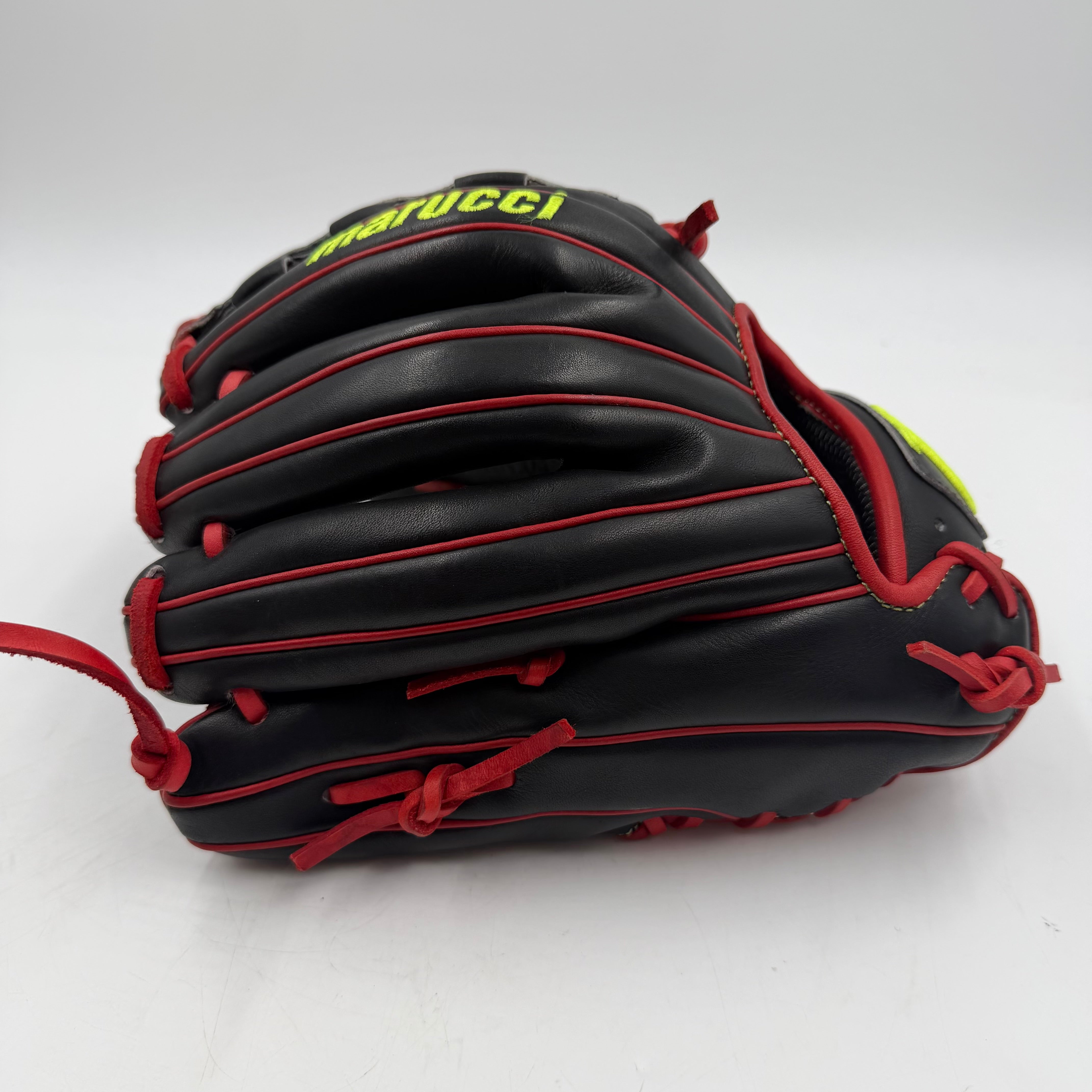 Marucci Cypress Series 11.75 Pitchers Infield Baseball Glove