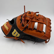Wilson A2000 SC1620 12.5 First Base Mitt Baseball Glove