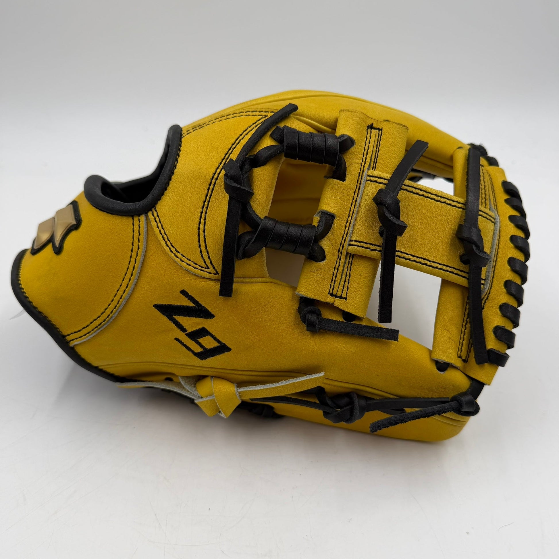SSK Z9 Maestro 11.25 Infield Baseball Glove - photo 1