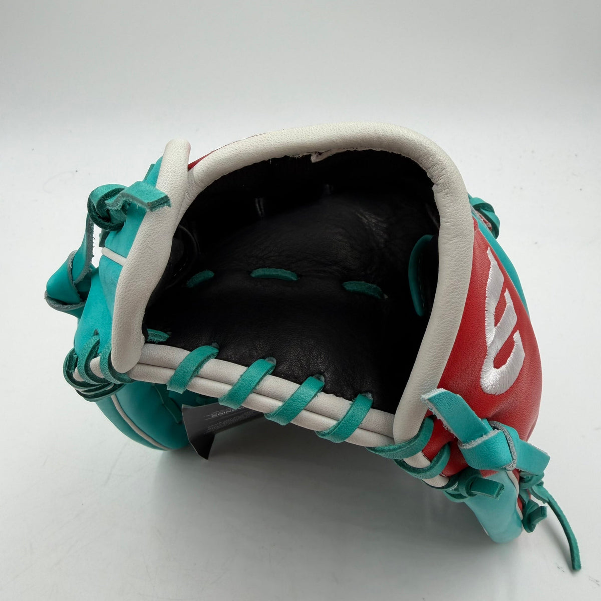 Wilson A2000 PF92 12.25 Outfield Baseball Glove - photo 4