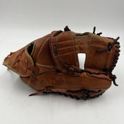Nokona Pro Line BMAC-M-B 12” Infield Baseball Glove - photo 1