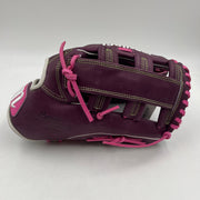 Marucci Cypress Series 13” Outfield Baseball Glove - photo 1