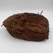 Wilson A2000 XLC 12” Pitchers Infield Made in USA Baseball Glove
