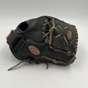 Rawlings Heart of the Hide 10.75 Infield Baseball Glove