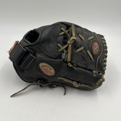 Rawlings Heart of the Hide 10.75 Infield Baseball Glove