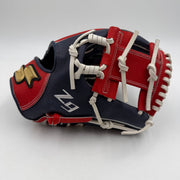 SSK Z9 Maestro 11.5 Infield Baseball Glove