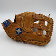 Spalding Player Series Jim Rice 12.5 Outfield Baseball Glove - photo 1