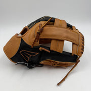 Easton Professional Collection Hybrid Horween 11.75 Infield Baseball Glove